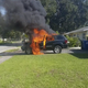 Image: FOX 13 News